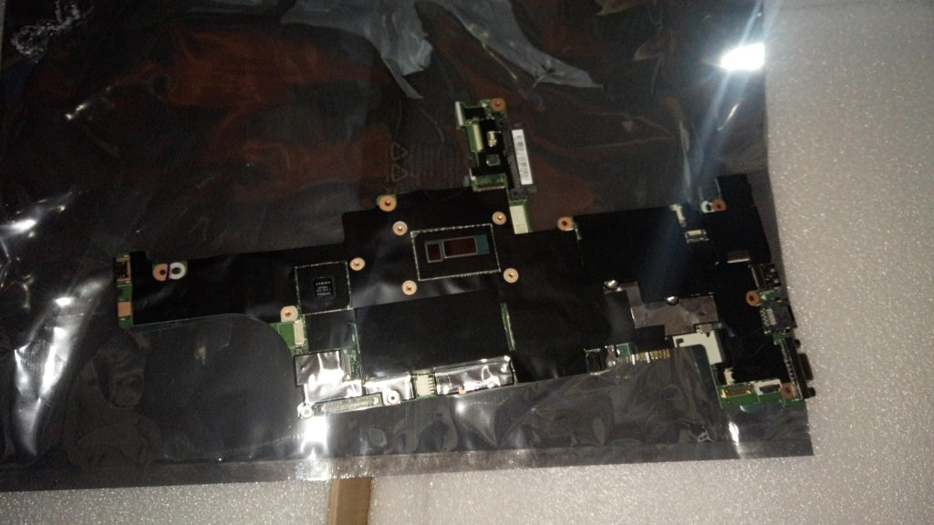 Lenovo Mb - 04X3959