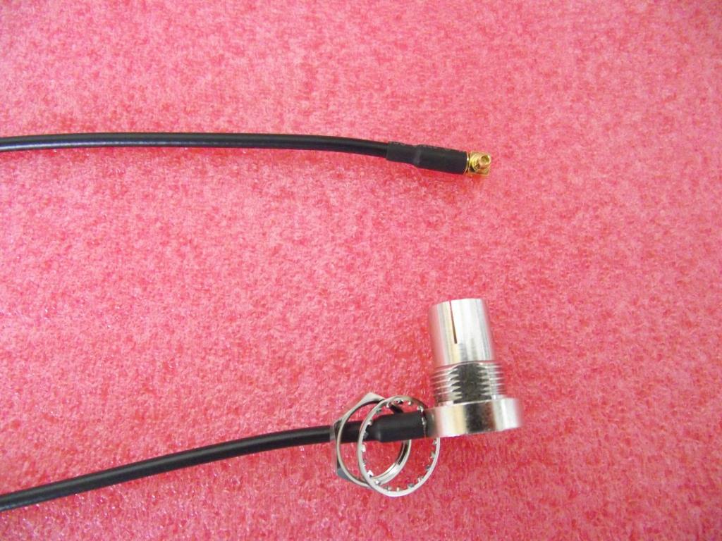 Lenovo Connector Tv Tuner Antenna B32 - 31050349