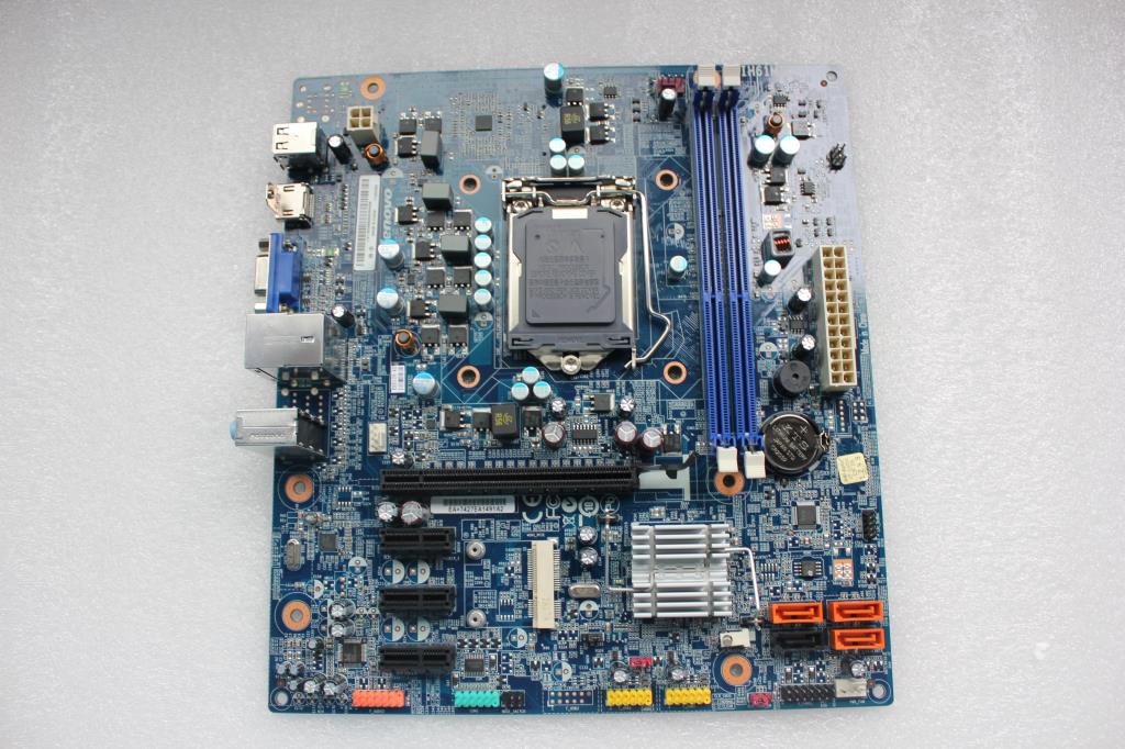 Lenovo Mb E H61 Mtx 1.0 95W - 11200369
