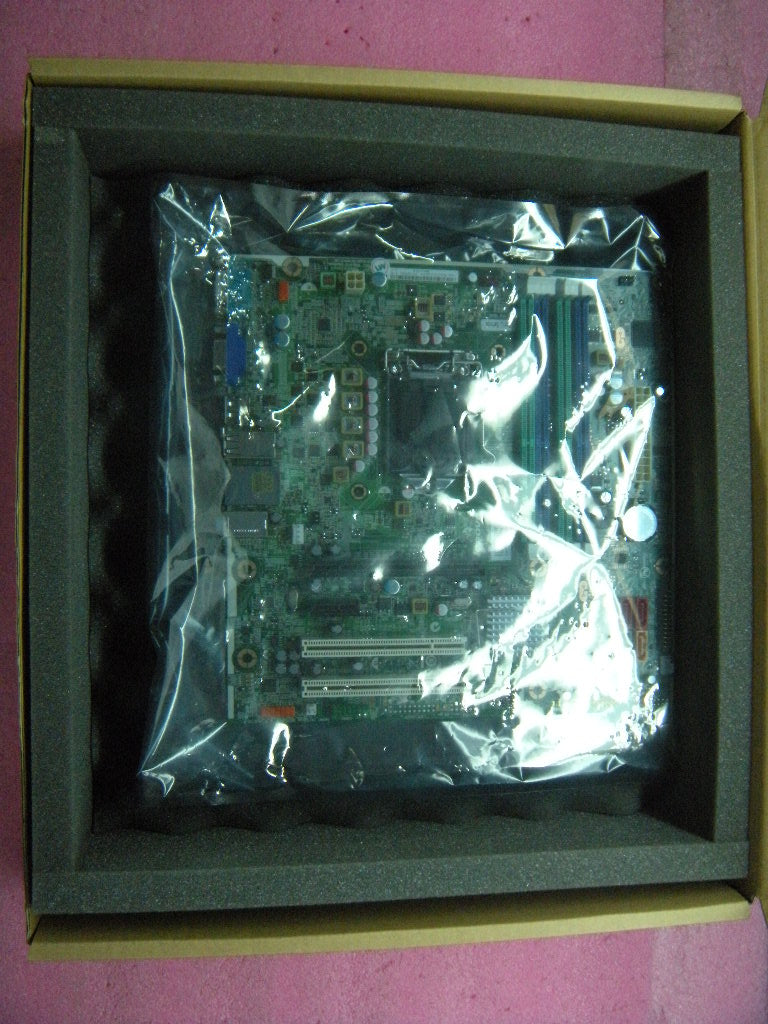 Lenovo Lenovo Part @ - 03T8351
