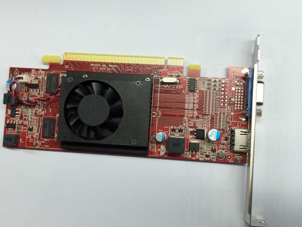 Lenovo Mb - 11202404