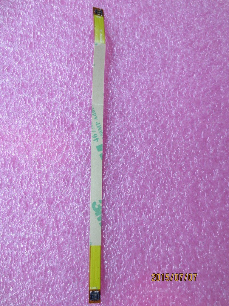 Lenovo Cable Audio Flat Cable - 00HM122