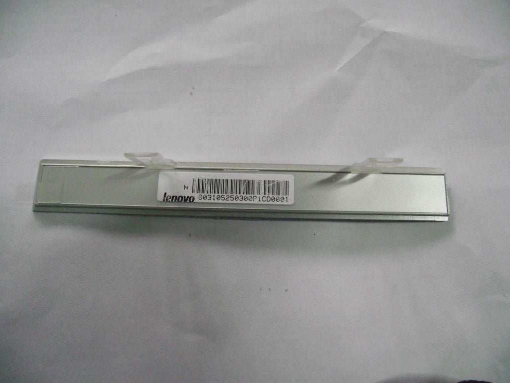 Lenovo Co Covers - 31052503