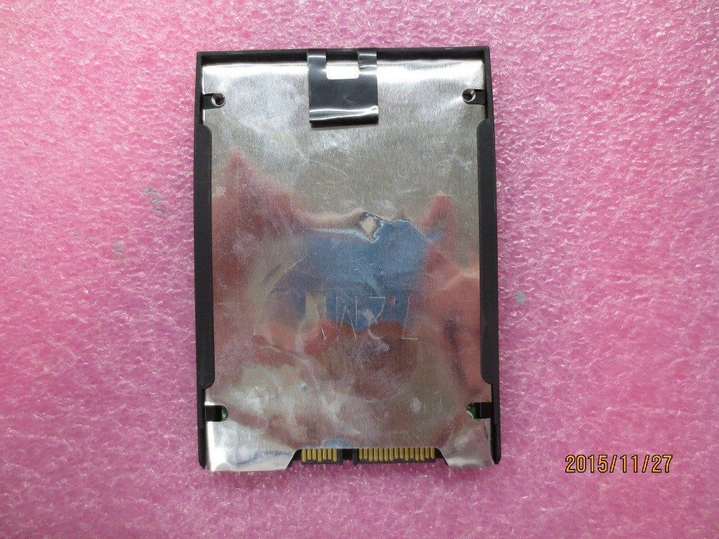 Lenovo Hd Hard Drives - 00PA951