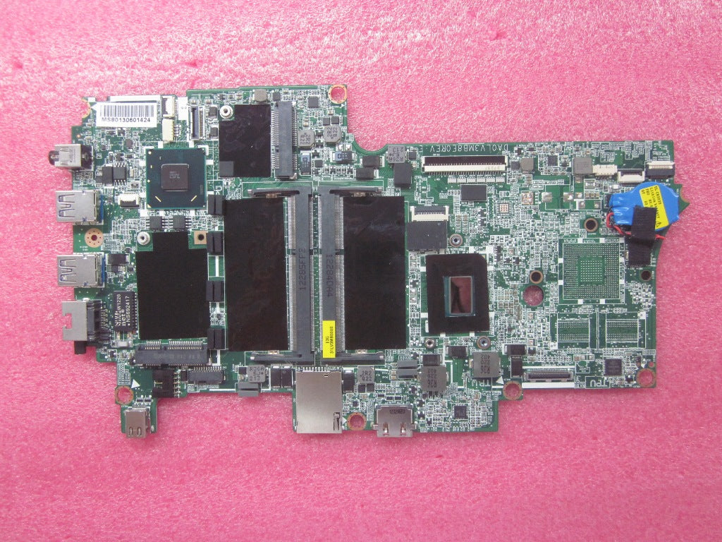 Lenovo Replacement Part - 04X4721