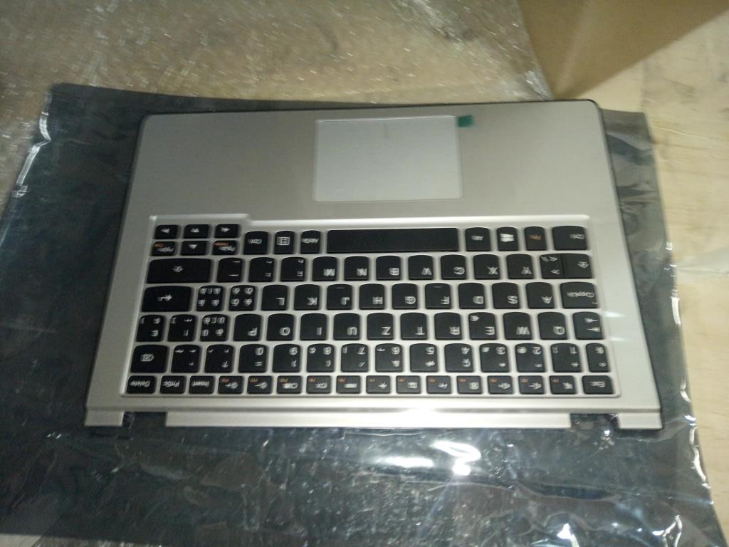Lenovo Co Covers - 90204983