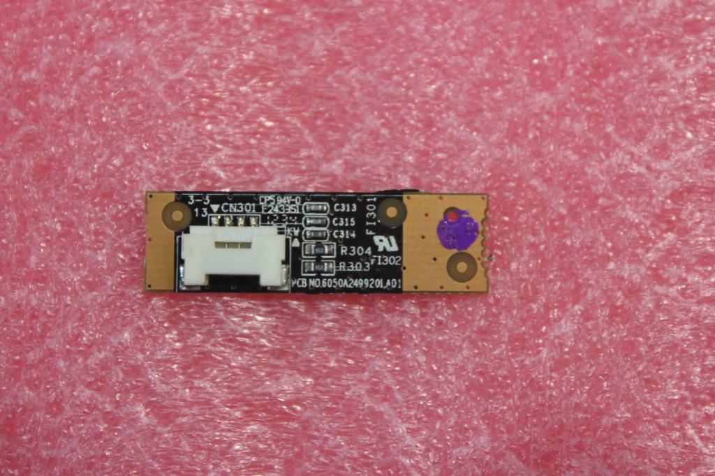 Lenovo Power Board B540 Power - 90000266