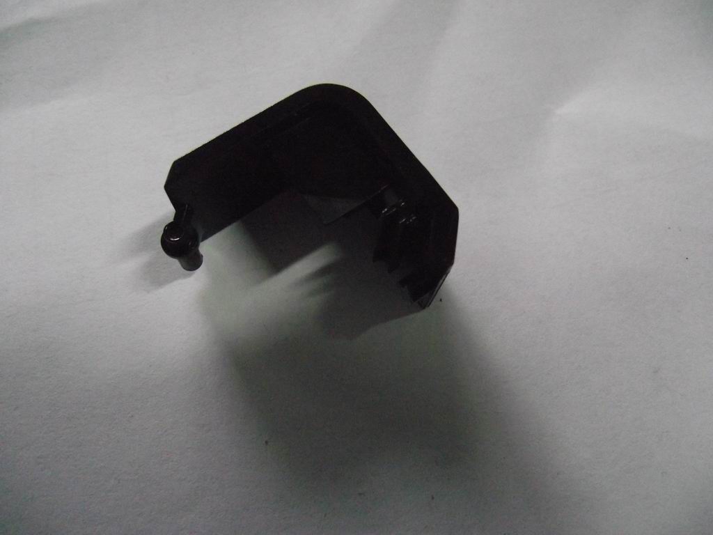 Lenovo Co Covers - 31052510