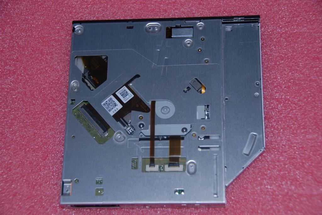 Lenovo Dvdrw Optiarc Ad-7690H Slot W/ - 25011197