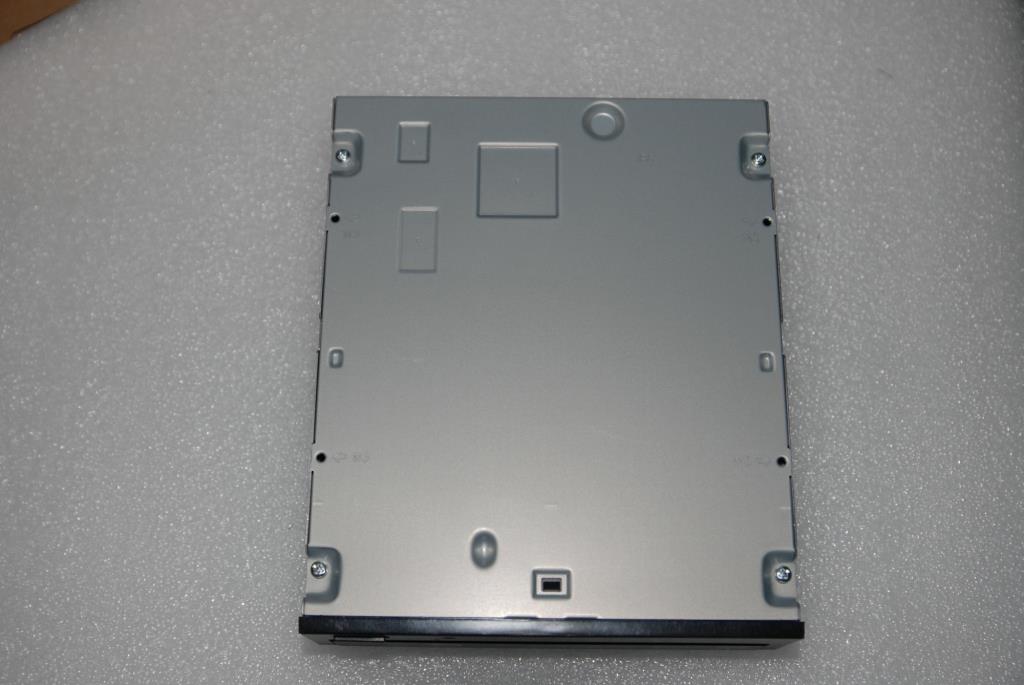 Lenovo Bd Recorder Hlds Bh30N Black B - 25200322