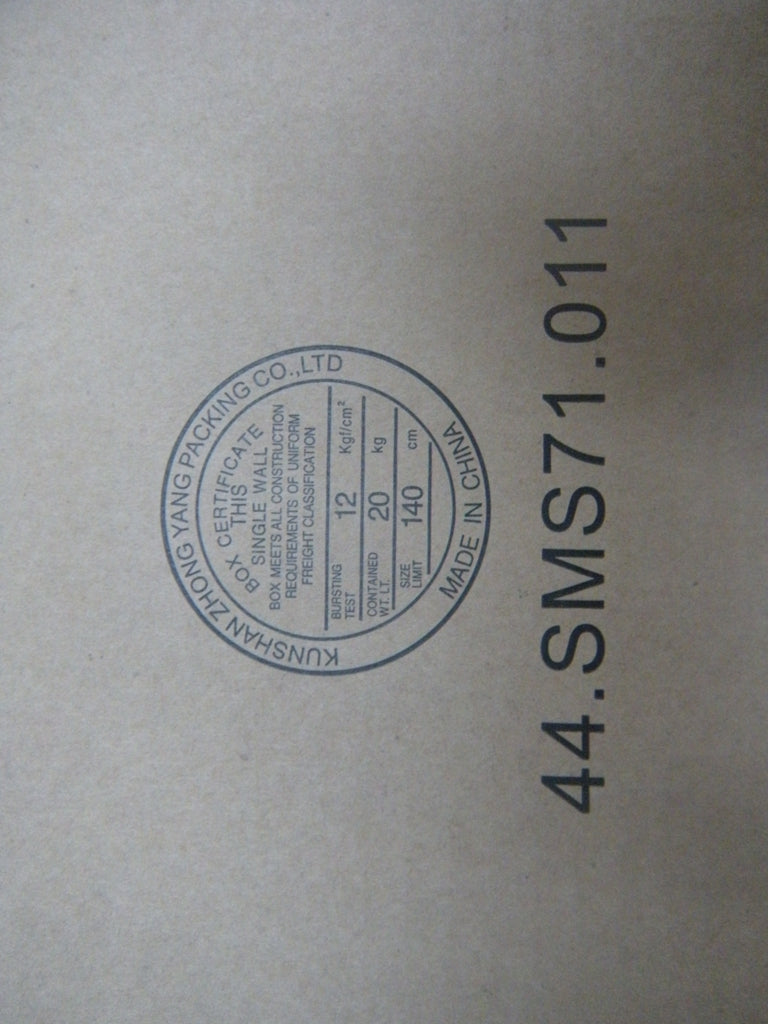 Lenovo Replacement Part - 45N1117