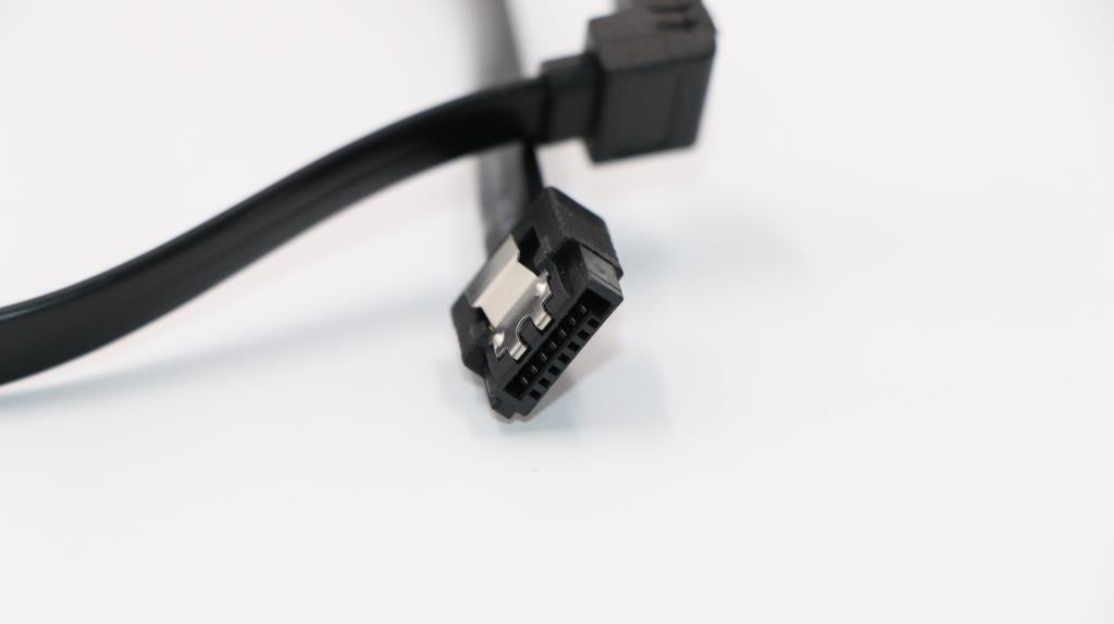 Lenovo Cc Cables External - 04X2800