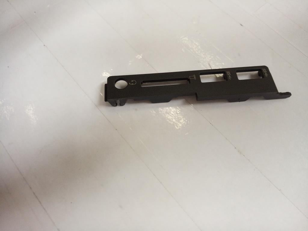 Lenovo Mn Misc Internal - 01EF449