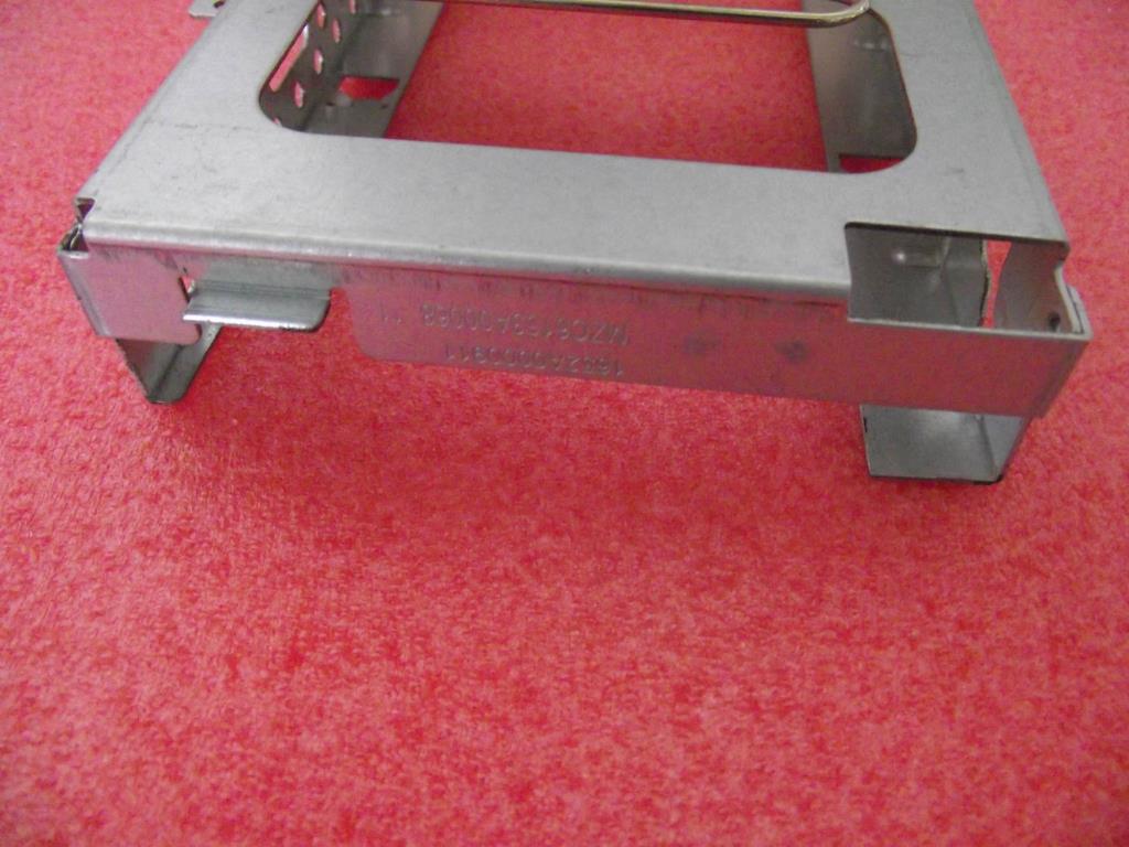 Lenovo Bracket B320 Hdd - 31050360