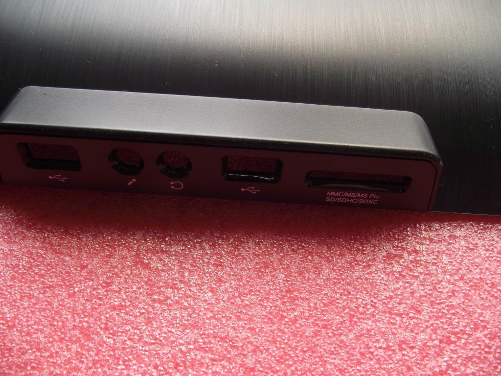 Lenovo Mainframe Rear Cover(Right) B3 - 31050356