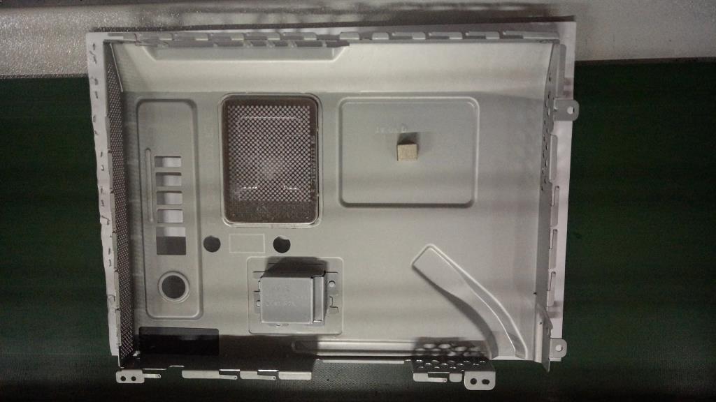 Lenovo Mn Misc Internal - 5S60G57237