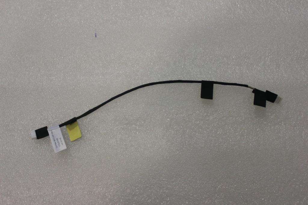 Lenovo Ct Cables Internal - 90202013