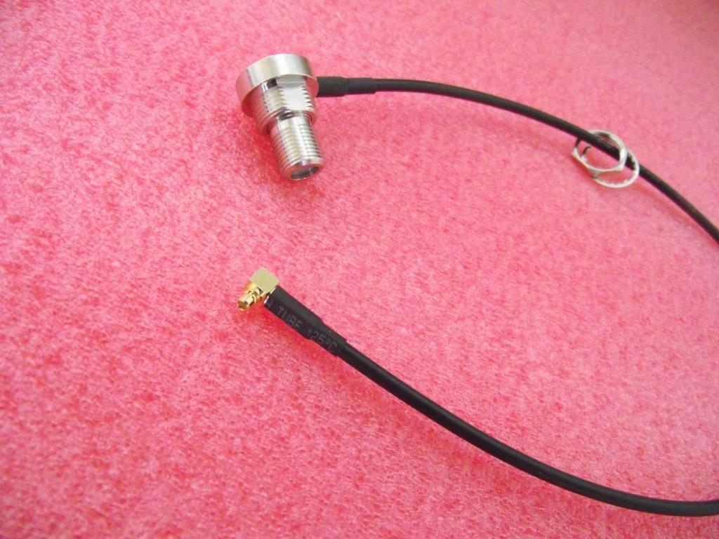 Lenovo Connector Tv Tuner Antenna B32 - 31050347