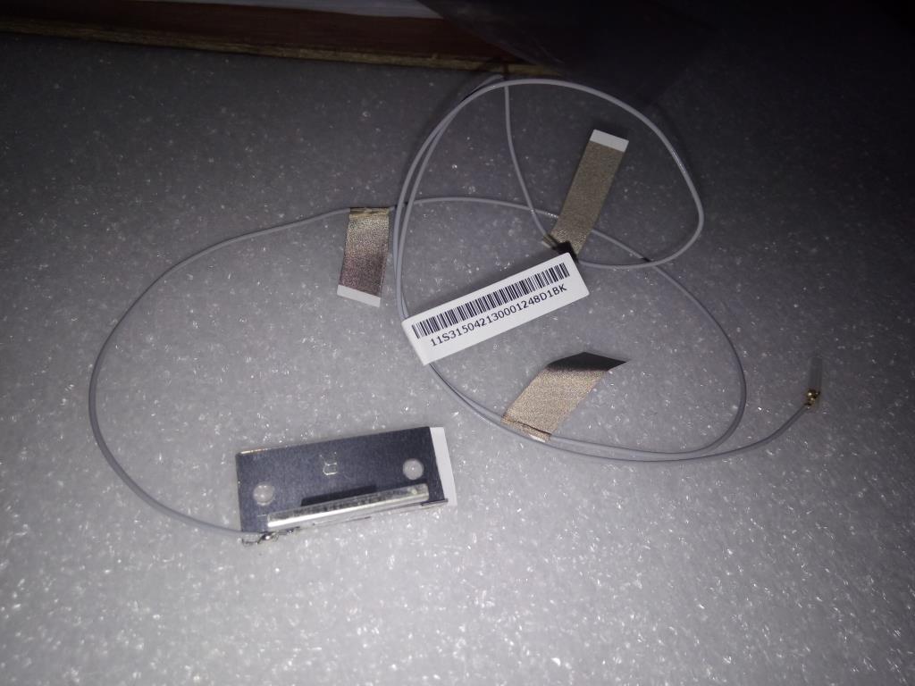 Lenovo An Antenna - 31504213