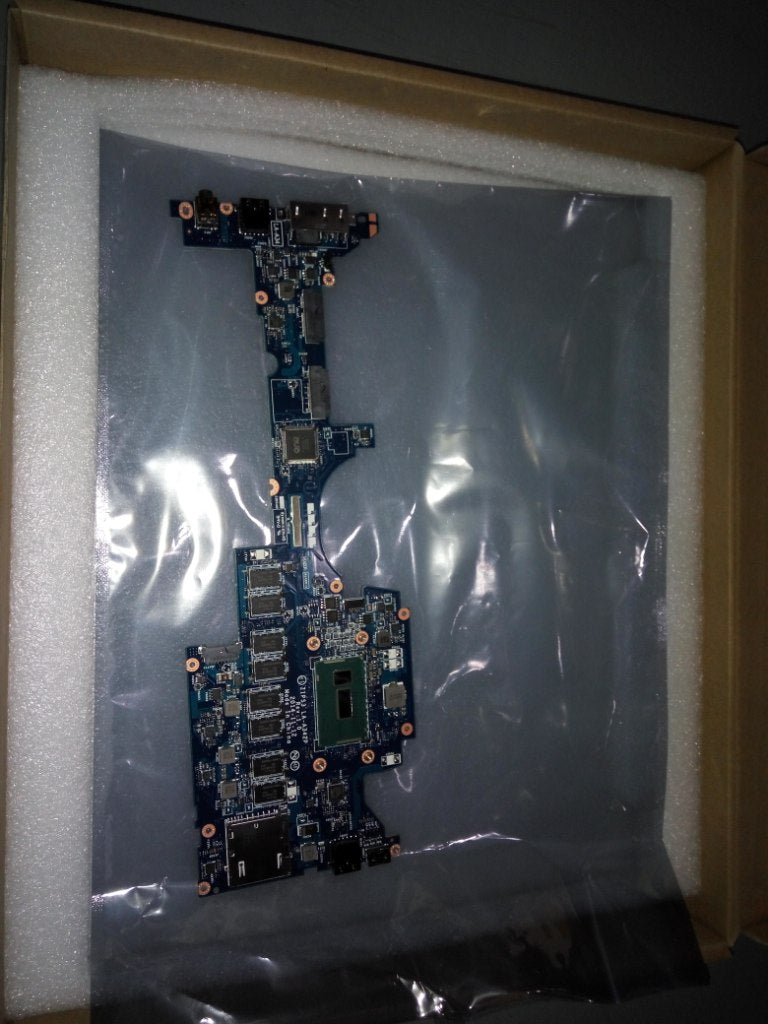 Lenovo Pl System Boards - 00HT709