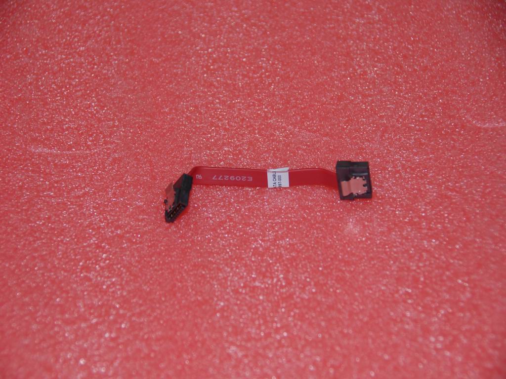 Lenovo Cable Hdd - 31041802