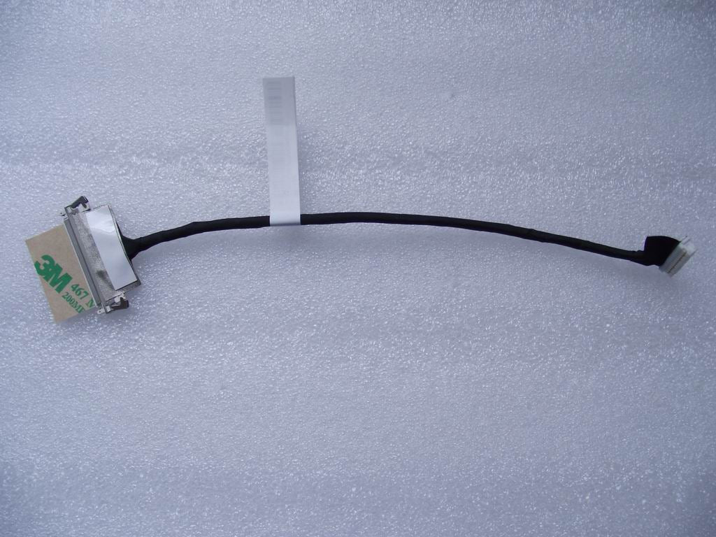 Lenovo Ct Cables Internal - 31051750