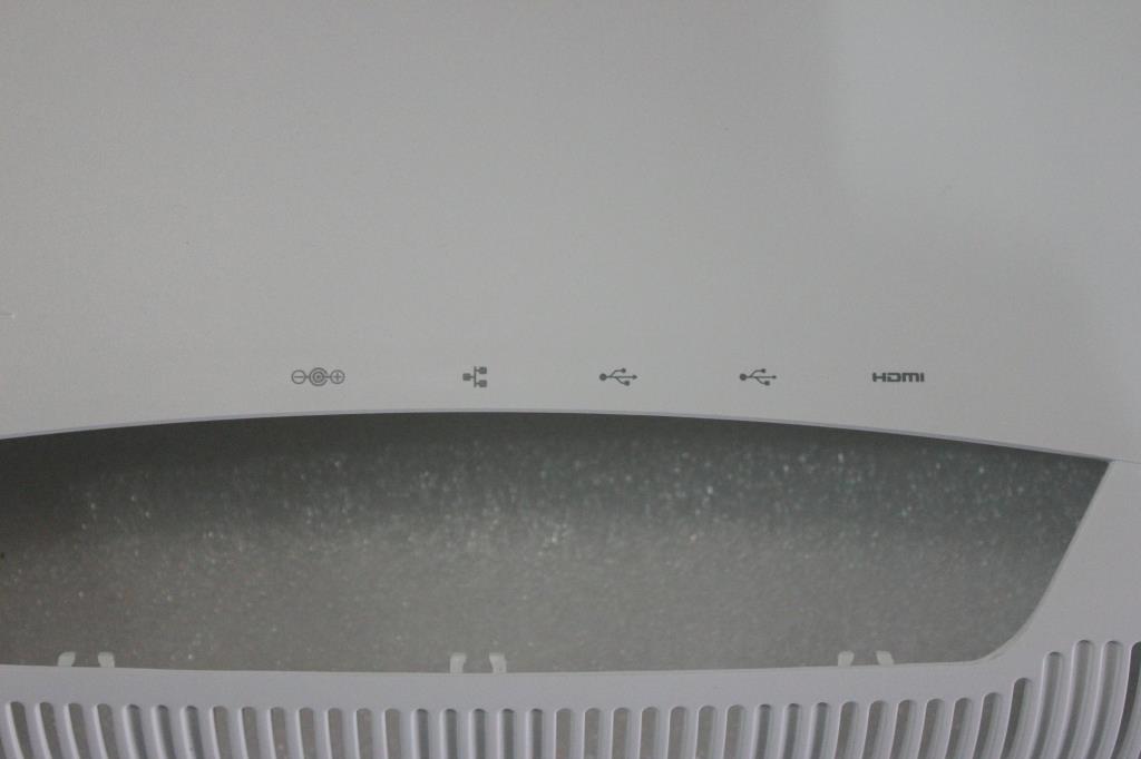 Lenovo Co Covers - 90201710