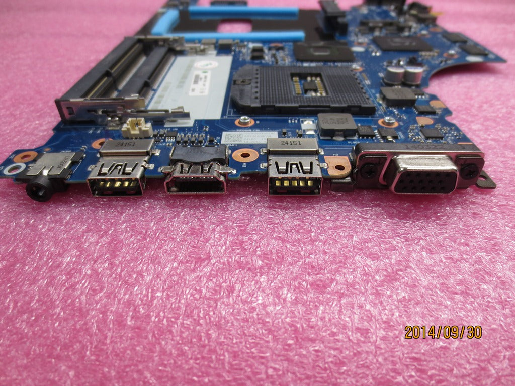 Lenovo Replacement Part - 04X5919