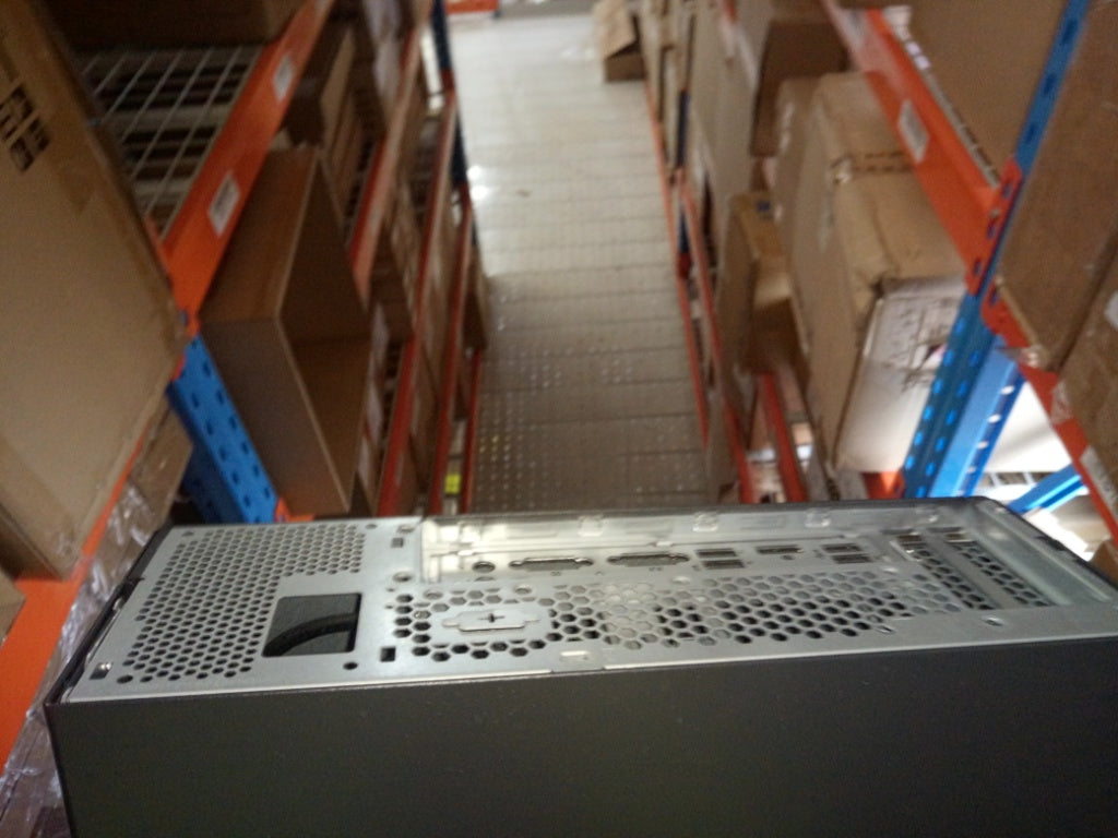 Lenovo Replacement Part - 43N9855