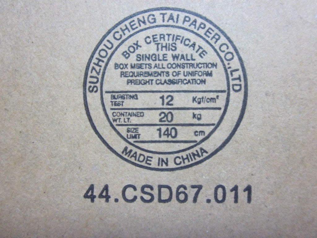 Lenovo Replacement Part - 04X0346