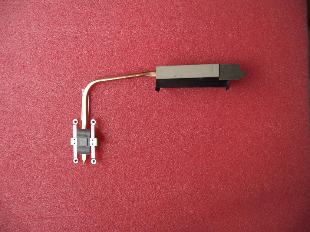 Lenovo Hs Heat Sinks - 31051771