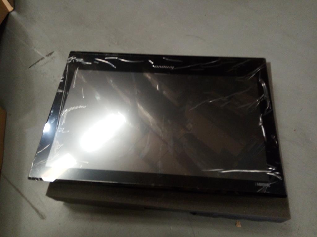 Lenovo Lp Lcd Panels - 03T9034