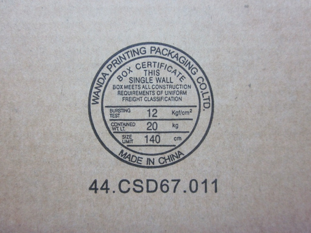 Lenovo La Lcd Parts - 04Y1258