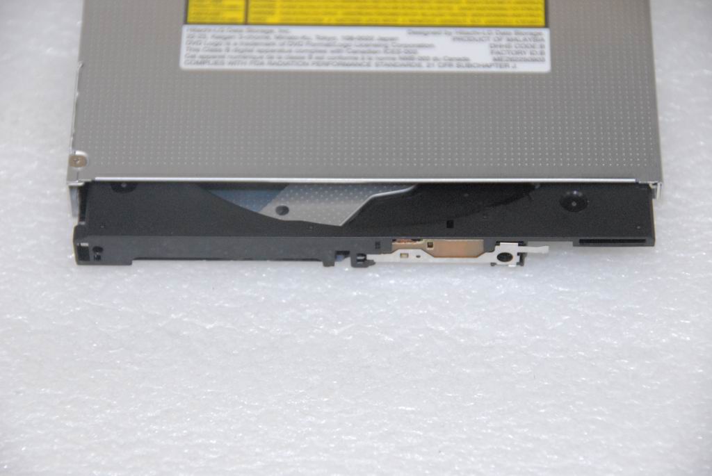 Lenovo Rambo Hlds Gt30N Tray In - 25009116