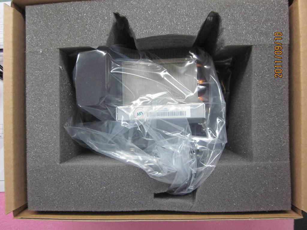 Lenovo Replacement Part - 41R5732