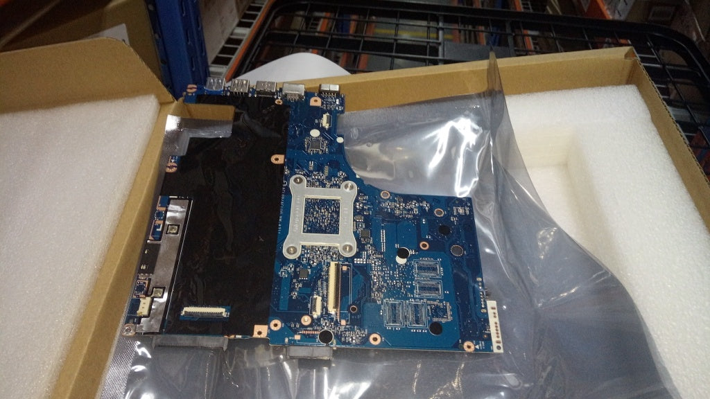 Lenovo Pl System Boards - 5B20G05152