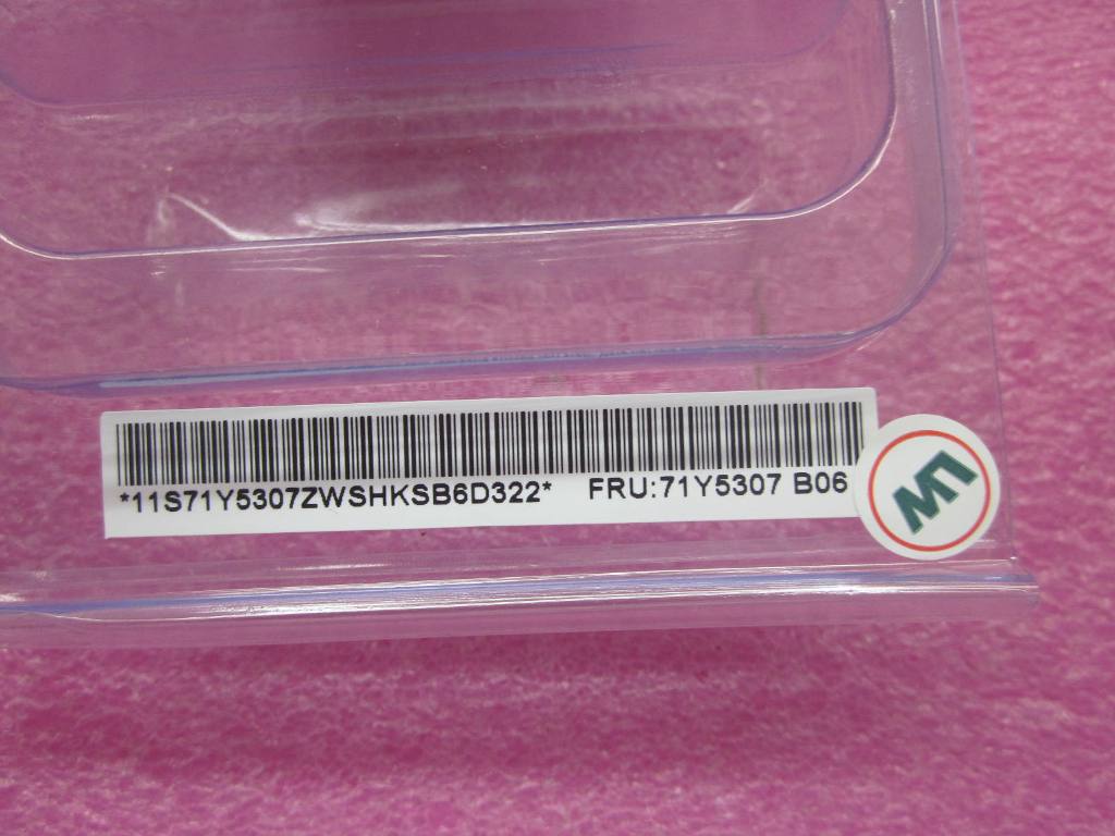 Lenovo Module Lynn2.93Ghz - 71Y5307