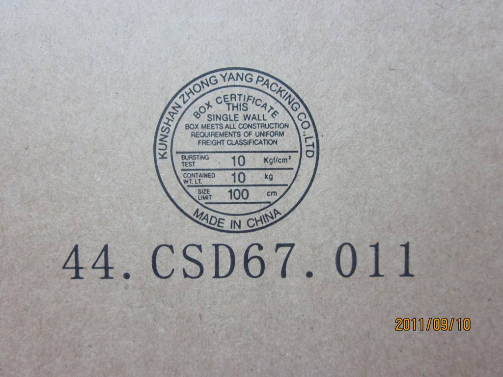 Lenovo Replacement Part - 03T8024