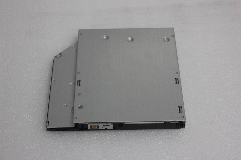 Lenovo Rambo Plds Ds-8A8Sh Slim W/O B - 25201487