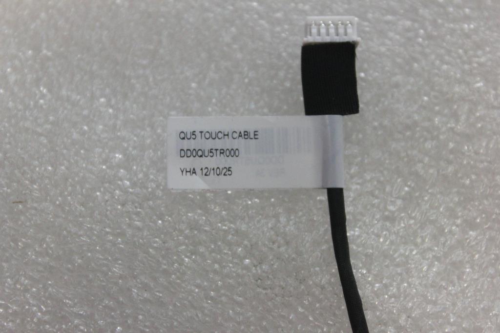Lenovo Ct Cables Internal - 90202011