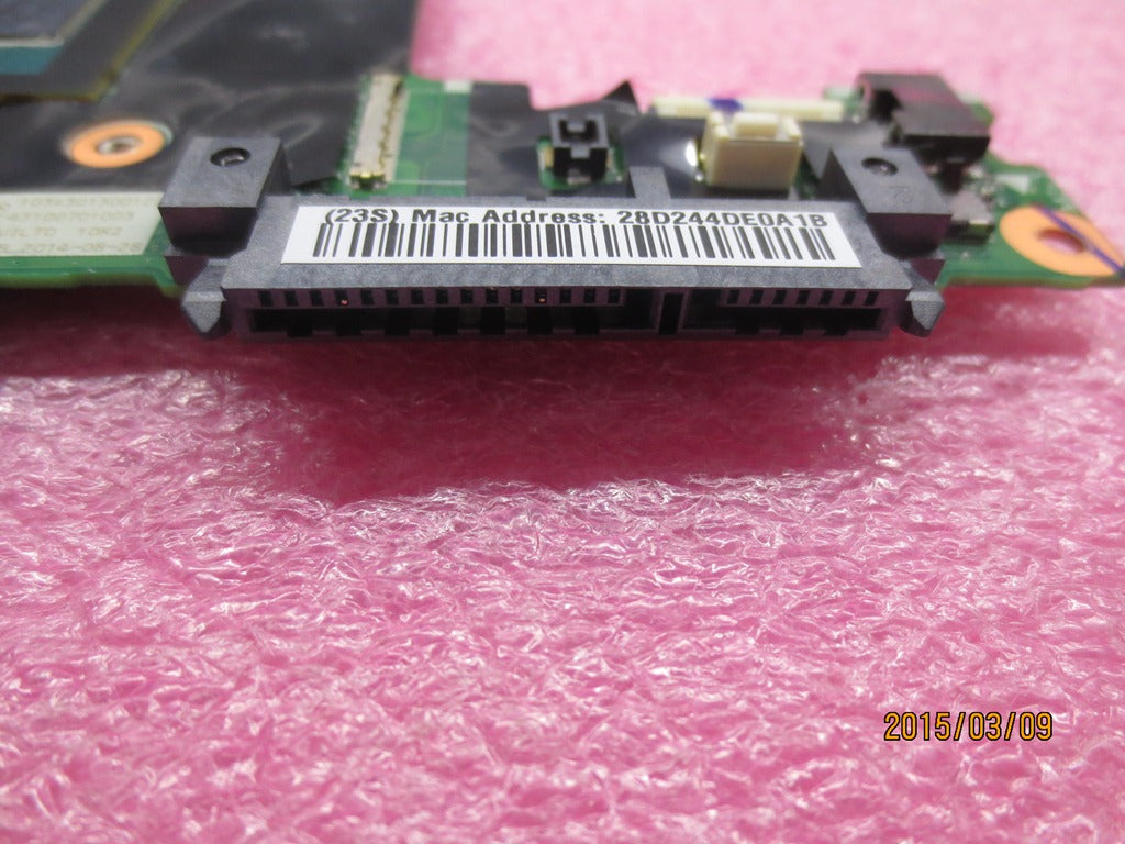 Lenovo Replacement Part - 04X3956