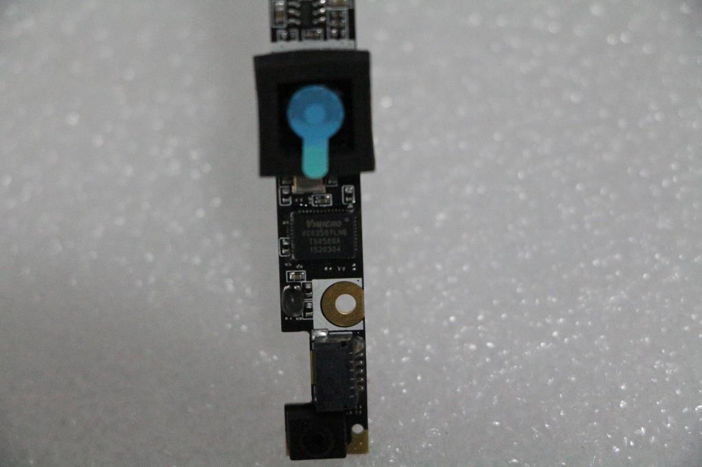 Lenovo Cm Cameras - 20200507