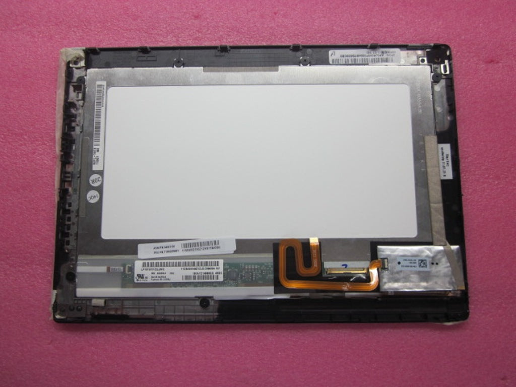 Lenovo Replacement Part - 04W2150