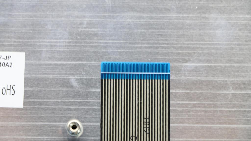 Lenovo Bdplanar - 25011568