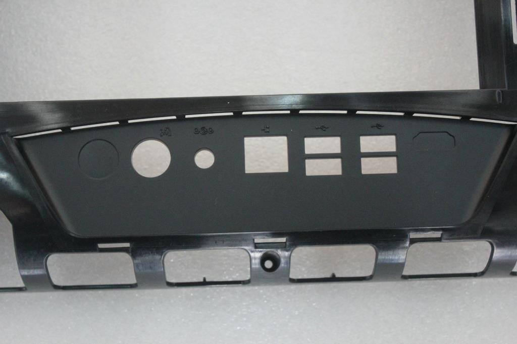 Lenovo Co Covers - 90201753