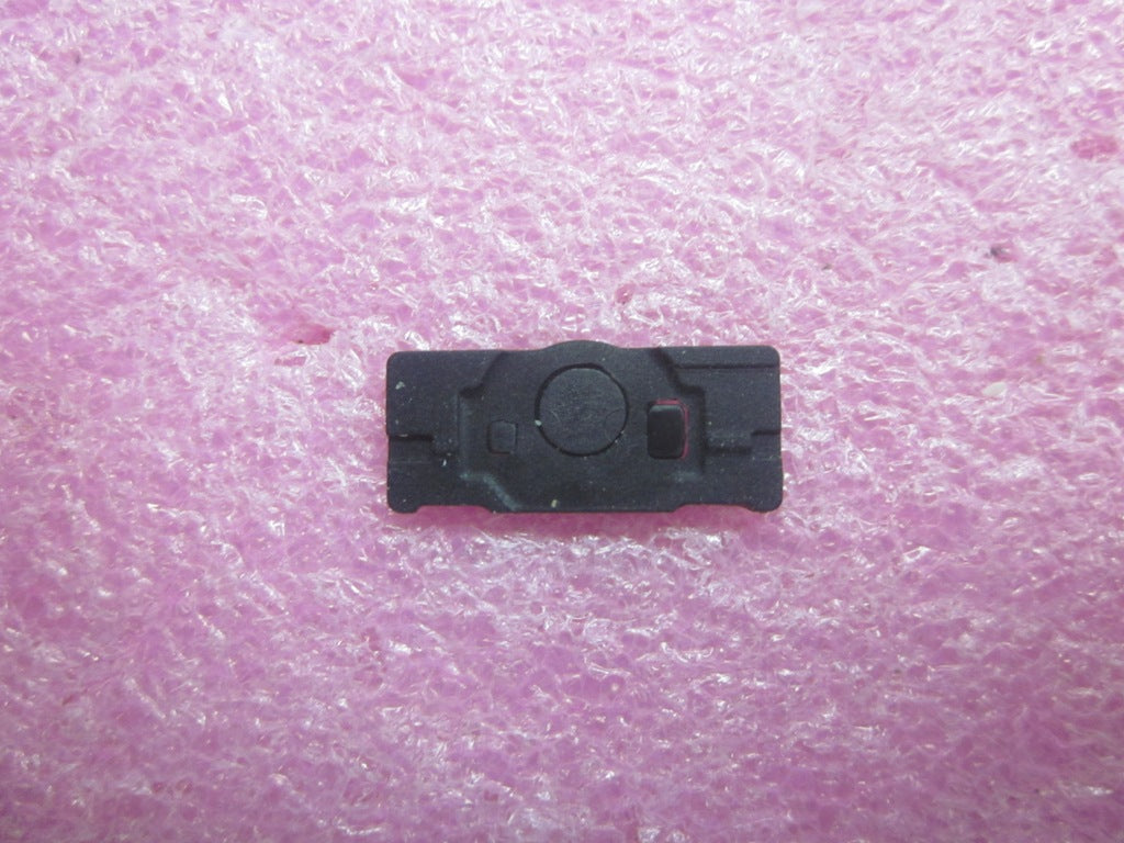 Lenovo Bottom Home Botton - 04X0389