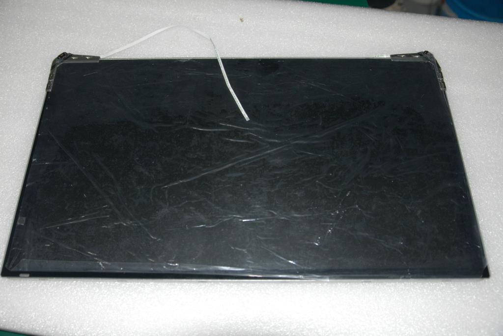 Lenovo Led Pancel 20 Mod For Sam - 18005160