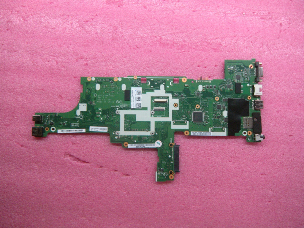 Lenovo Replacement Part - 04X4015