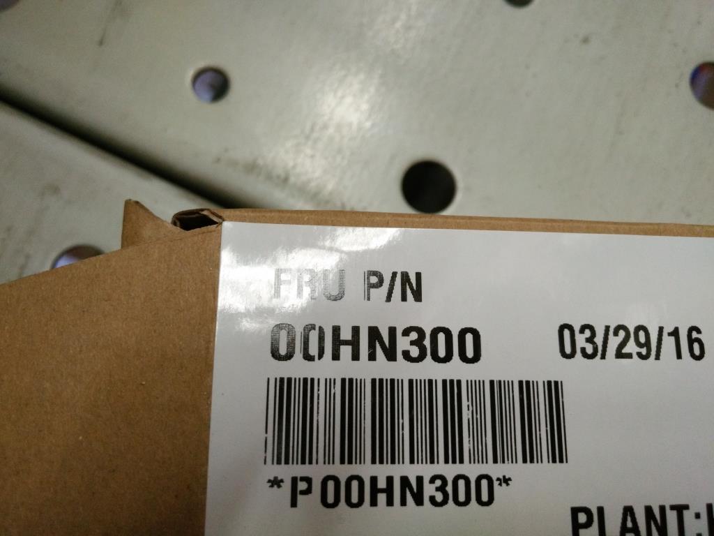 Lenovo Camera Camera,720P,Hd,Front,Mi - 00HN300