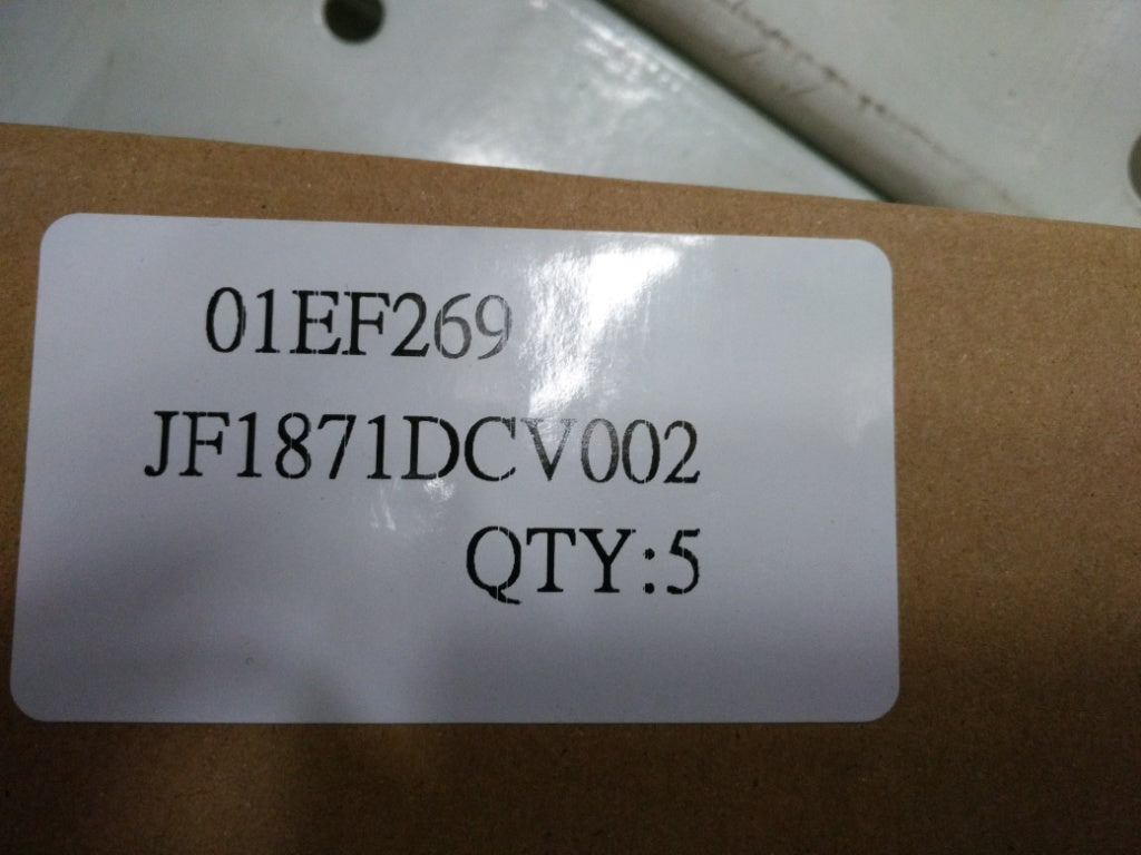 Lenovo Mn Misc Internal - 01EF269